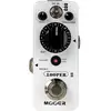 Image de Mooer Micro Looper II effectpedaal
