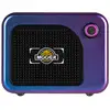 Image de Mooer Hornet 05i Purple 5 Watt modeling gitaarversterker