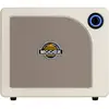 Image de Mooer Hornet 30i White modeling gitaarversterker