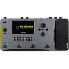 Image de Mooer GE1000 multi-effectpedaal