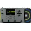 Image de Mooer GE1000Li multi-effectpedaal met oplaadbare accu