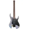 Image de Mooer GTRS Wing 902 Intelligent Guitar Magic Crystal