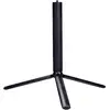 Image de OBSBOT Extendable Tripod voor Tiny en Tiny 4K camera's
