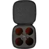 Image de OBSBOT ND Filters voor Tail Air