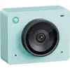 Image de OBSBOT Meet 2 Aurora Green