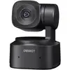 Image de OBSBOT Tiny SE AI HD PTZ webcam