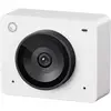 Image de OBSBOT Meet SE Cloud White AI HD webcam