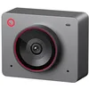 Image de Obsbot Full HD-Webcam 1920 x 1080 Pixel Mikrofon (OWB-2408-CE)