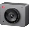 Image de OBSBOT Meet SE Space Grey AI HD webcam
