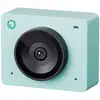 Image de OBSBOT Meet SE Aurora Green AI HD webcam