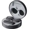 Image de OBSBOT Vox Wireless Live Streaming Microphone voor Smartphones, Tablets en Computers
