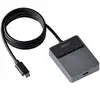 Image de OBSBOT Wireless Multicam Connector voor Tail 2 en Tail Air camera's