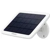 Image de Imou Panneau solaire universel pour caméras à piles Imou