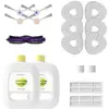 Image de Kit accessoires NARWAL Entretien brosses filtres robot Freo X Ultra