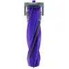 Image de Brosse NARWAL Rotative anti-noeud cheveux poils robot Freo Z X Ultra