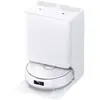 Image de Narwal - Robot Aspirateur Laveur  Freo 20 Edge
