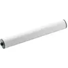 Image de Papier thermique HPRT recharge rouleau thermique MT810