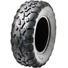 Image de Sun-f Pneu De Quad A-010