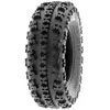 Image de Sun-f Pneu De Quad A-027 Tl 28f