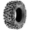 Image de Sun-f Pneu De Quad A-033 65j 6pr