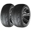 Image de Sun-f Pneu De Quad A-039 67n