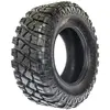 Image de Sun-f Pneu De Quad A-045