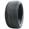 Image de COMPASAL 225/55 ZR 17 XL TL 101W BLAZER UHP II BSW Pneu été