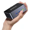 Image de GMKtec Intel Mini PC i5 Core 13500H (12C /16T, jusqu’à 4,7 GHz) M3 Pro 16 Go DDR4 512 Go PCIe 3.0 SSD Mini Ordinateur avec Triple 4K Display, 2.5G LAN, WiFi 6, BT5.2, USB C