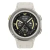 Image de HiFuture Mix3 Montre intelligente pour homme | Montre connectée étanche de 3,6 cm | Plus de 100 modes sportifs avec capacité de batterie de 300 mAh | Montre intelligente de 2000 lentes pour Android