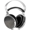 Image de Casques hi-fi Moondrop Venus