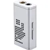 Image de DAC Audio portables Moondrop Dawn Pro