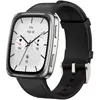 Image de Montre sport AMAZFIT Active 2 Square