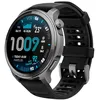 Image de Amazfit Balance 2XT 47 mm Bluetooth Grey/Black