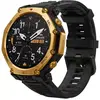 Image de Montre sport AMAZFIT T-Rex 3 Pro 48mm Black-Gold