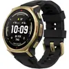 Image de Montre sport AMAZFIT T-Rex 3 Pro 44mm Black Gold
