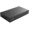 Image de Distributeurs de signaux Silent Angel Bonn N8