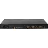 Image de Distributeurs de signaux Silent Angel Bonn N8 Pro