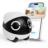 Image de Jouet ENABOT Robot Rola Mini Companion