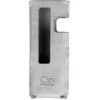 Image de Étuis et protections Shanling UA5 housse cuir Gris