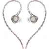 Image de Écouteurs intra-auriculaires Shanling MG800