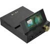 Image de Lecteurs réseau audio Shanling EM7 Streaming Music Center Noir