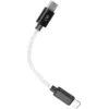 Image de Câbles USB Shanling L3 USB C vers Lightning