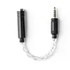 Image de Adaptateurs audio Shanling 3.5 mm vers 4.4 mm