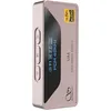 Image de DAC Audio portables Shanling UA4 Titane