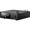 Image de Lecteurs réseau audio Shanling SMT1.3