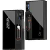 Image de DAC Audio portables Shanling UA7 Noir