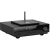 Image de Lecteurs CD Shanling CT90 Noir