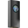 Image de DAC Audio portables Shanling UA1 II Noir