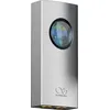 Image de DAC Audio portables Shanling UA1 II Silver
