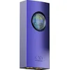 Image de DAC Audio portables Shanling UA1 II Violet